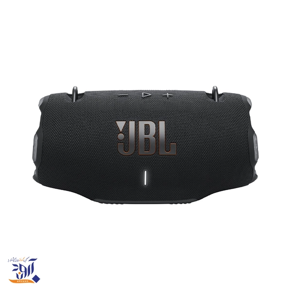 اسپیکر جی بی ال مدل Xtreme 4 - Thumbnail 2