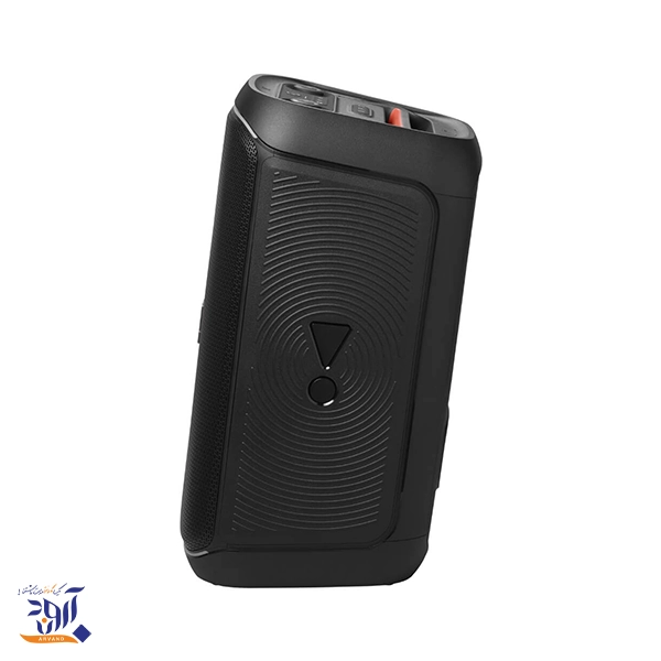 اسپیکر پارتی باکس جی بی ال مدل Club 120 - Thumbnail 2