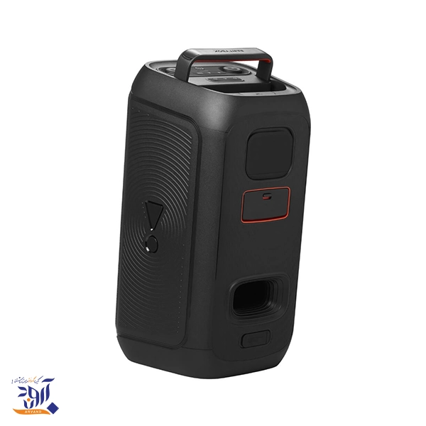 اسپیکر پارتی باکس جی بی ال مدل Club 120 - Thumbnail 3