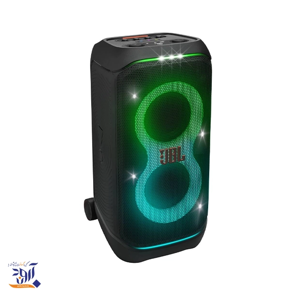 اسپیکر پارتی باکس جی بی ال مدل Stage 320