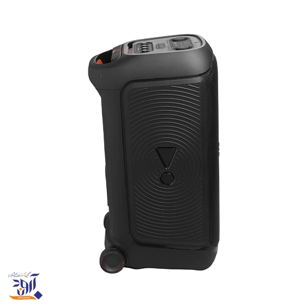 اسپیکر پارتی باکس جی بی ال مدل Stage 320 - Thumbnail 3