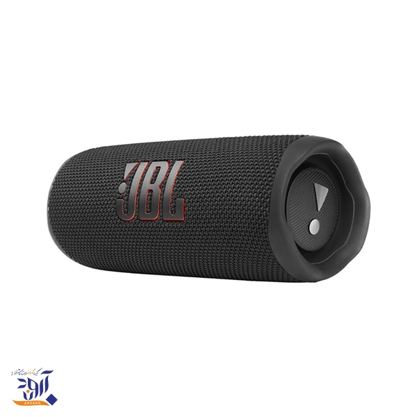اسپیکر جی بی ال مدل Flip 6