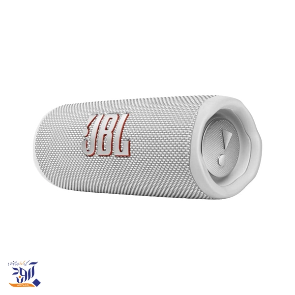 اسپیکر جی بی ال مدل Flip 6 - Thumbnail 1