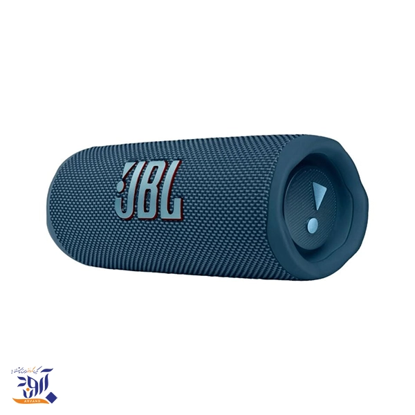 اسپیکر جی بی ال مدل Flip 6 - Thumbnail 2