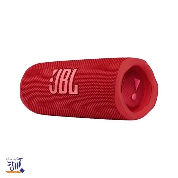 اسپیکر جی بی ال مدل Flip 6 - Thumbnail 3