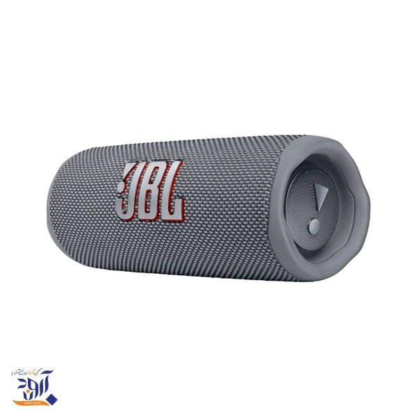 اسپیکر جی بی ال مدل Flip 6 - Thumbnail 4