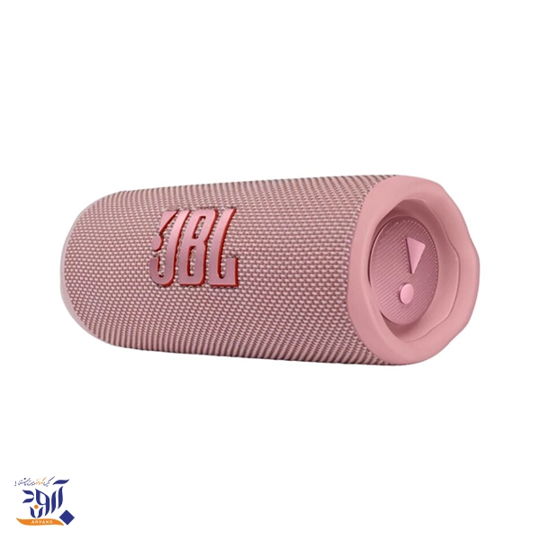 اسپیکر جی بی ال مدل Flip 6 - Thumbnail 6