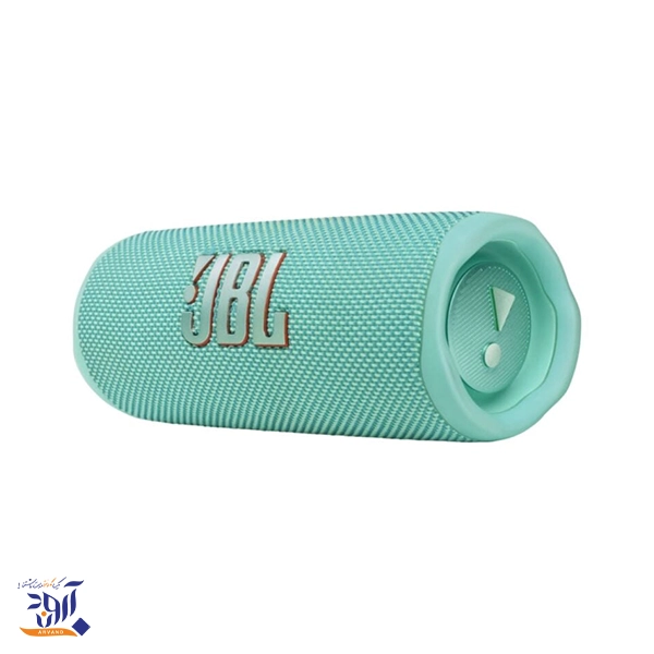 اسپیکر جی بی ال مدل Flip 6 - Thumbnail 7