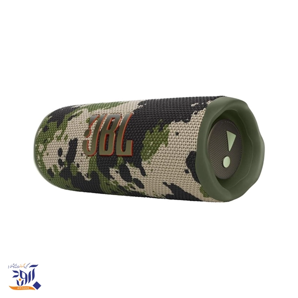 اسپیکر جی بی ال مدل Flip 6 - Thumbnail 8