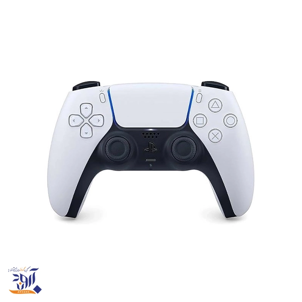 کنسول بازی سونی مدل PS5 Pro ریجن آسیا 7000 - Thumbnail 3