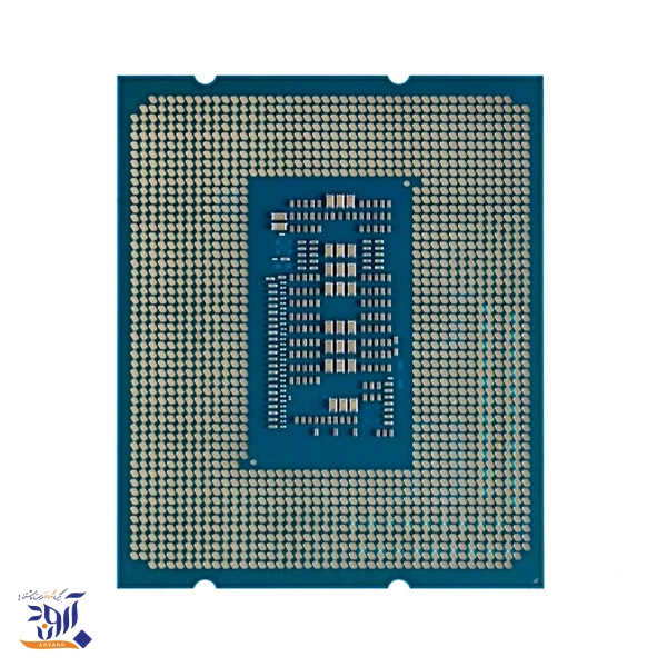 پردازنده اینتل مدل Core i5-13400F  - Thumbnail 1