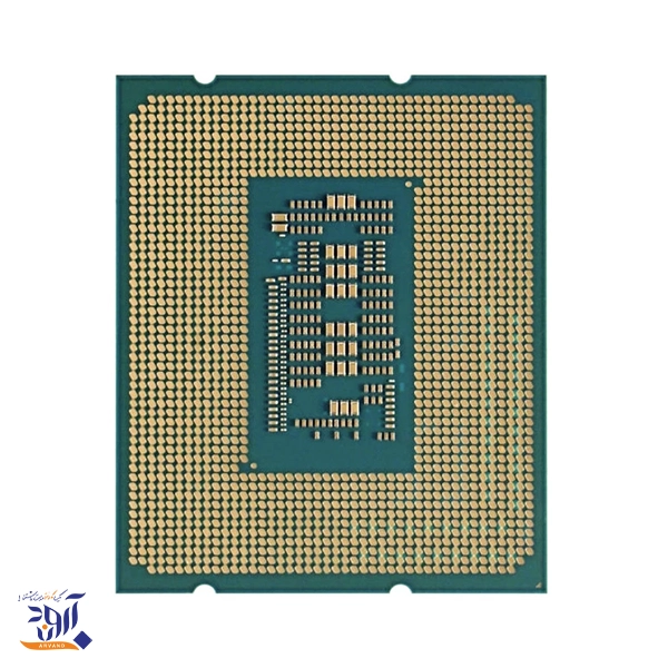 پردازنده اینتل مدل Core i5-13400  - Thumbnail 1