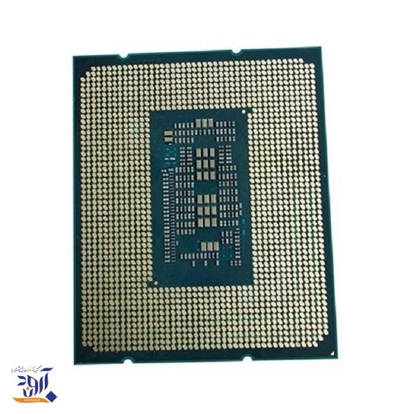 پردازنده اینتل مدل Core i3-12100F  - Thumbnail 1