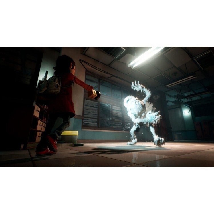 بازی Gylt برای PS5 - Thumbnail 2