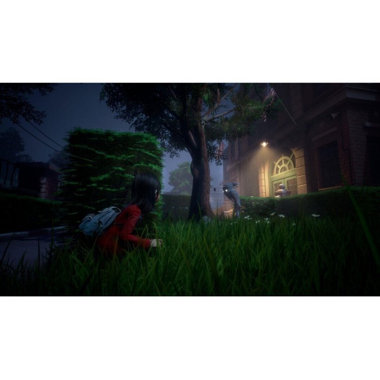 بازی Gylt برای PS5 - Thumbnail 4