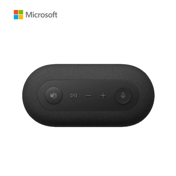 Audio Dock مایکروسافت - Thumbnail 3