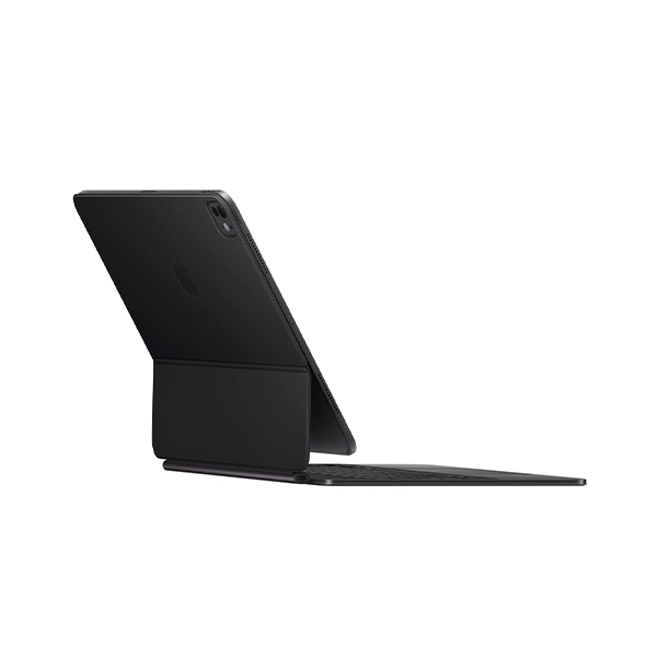 کیبورد تبلت اپل مدل (M4)Magic ipad pro 13 inch - Thumbnail 3