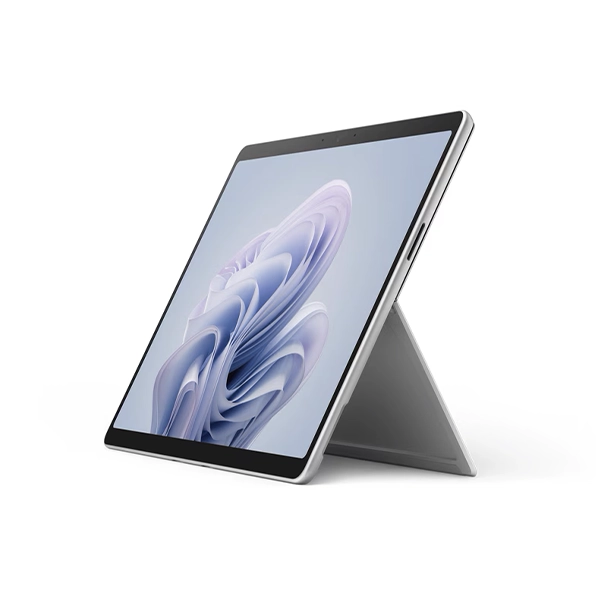 تبلت مایکروسافت مدل   Surface pro 10 13 inch core Ultra7 ظرفیت 1 ترابایت رم 16گیگ Wi-Fi - Thumbnail 1