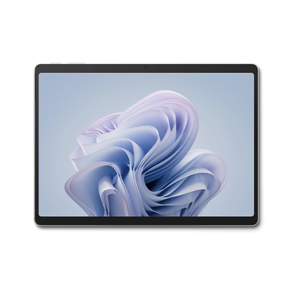 تبلت مایکروسافت مدل   Surface pro 10 13 inch core Ultra7 ظرفیت 1 ترابایت رم  64 گیگ Wi-Fi