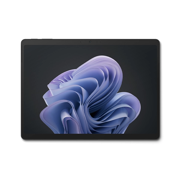 تبلت مایکروسافت مدل   Surface pro 10 13 inch core Ultra5 ظرفیت 256 گیگ رم 16 گیگ Wi-Fi