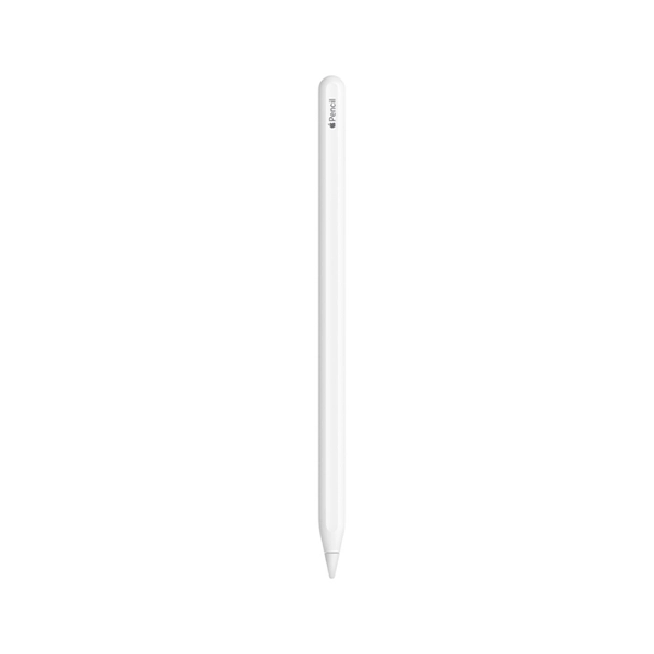 قلم اپل مدل  2024 pencil pro