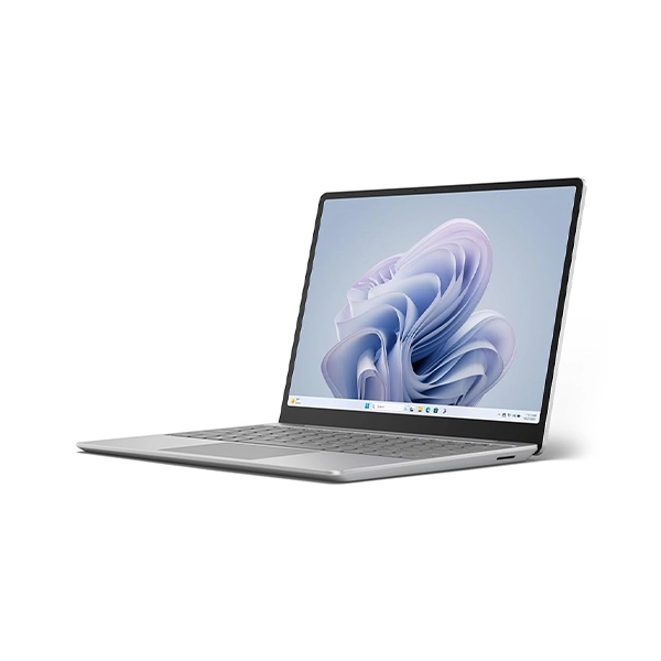 لپ تاپ مایکروسافت Surface laptop 6 مدل Ultra 7 13 inch ظرفیت 256 گیگ رم 16 گیگ  - Thumbnail 1