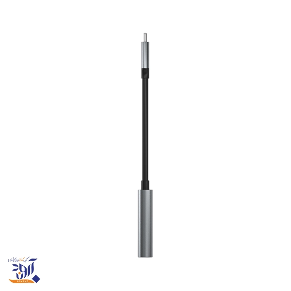 هاب ۳ در ۱ موفی مدل Mophie USB-C 3 in 1 Hub - Thumbnail 3