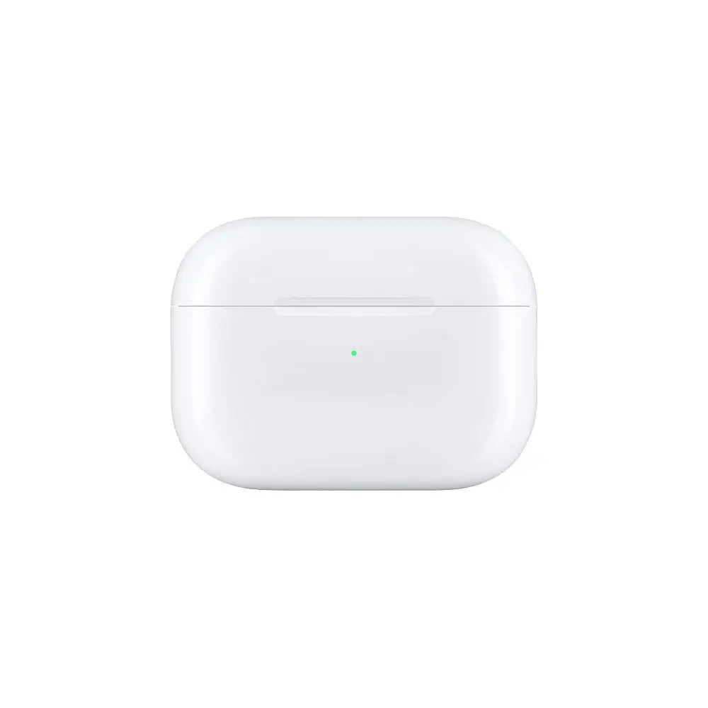 کیس اپل مدلAirpods Pro Type-c 2023 