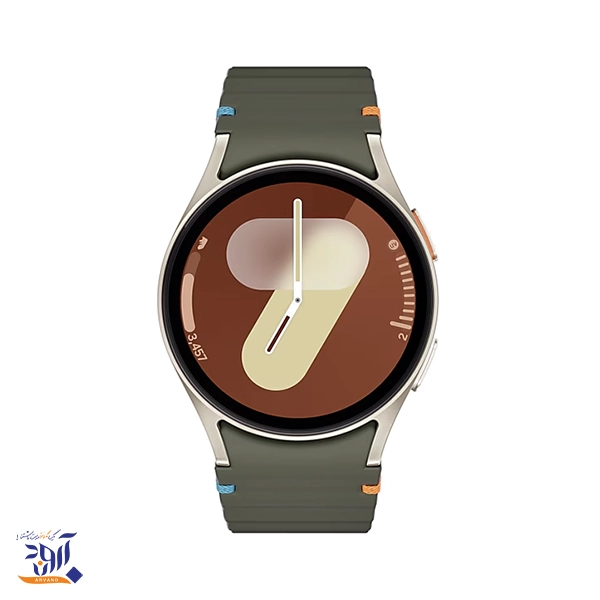 ساعت هوشمند سامسونگ مدل Galaxy Watch7 L310 44mm - Thumbnail 3