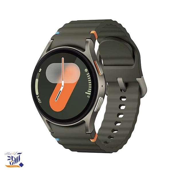 ساعت هوشمند سامسونگ مدل Galaxy Watch7 L310 44mm