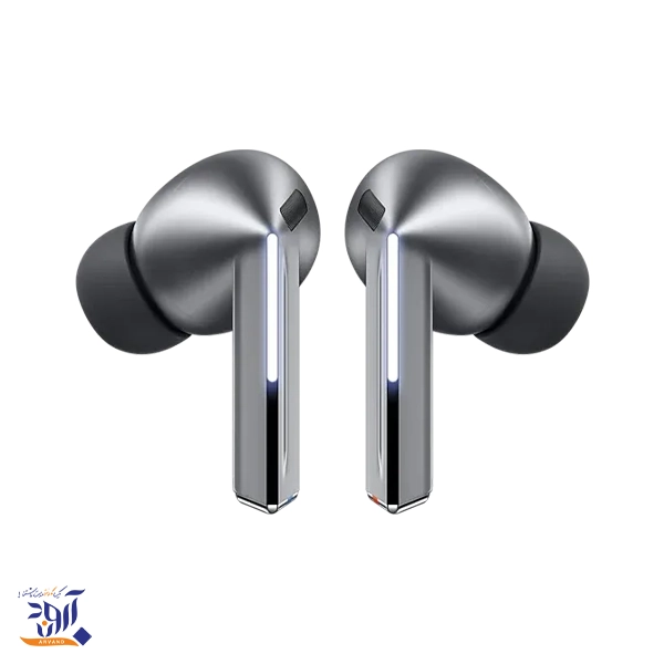 هدفون بلوتوثی سامسونگ مدل Galaxy Buds3 Pro 