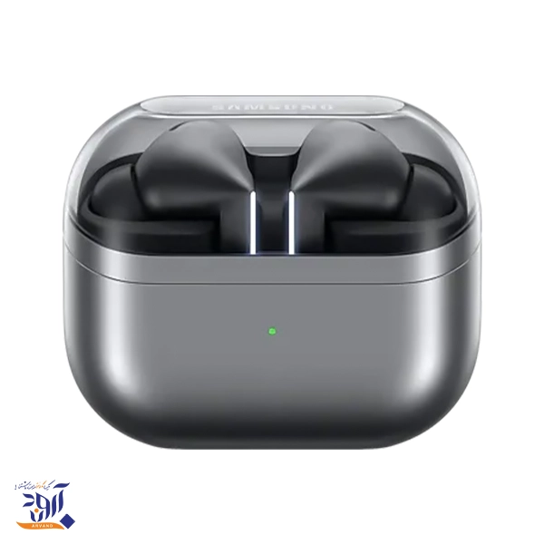 هدفون بلوتوثی سامسونگ مدل Galaxy Buds3 Pro  - Thumbnail 1