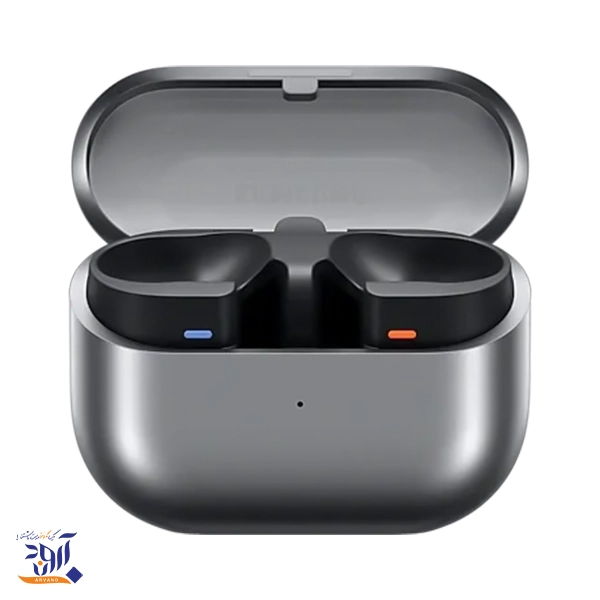 هدفون بلوتوثی سامسونگ مدل Galaxy Buds3 Pro  - Thumbnail 2