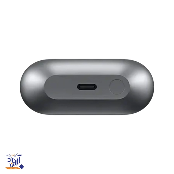 هدفون بلوتوثی سامسونگ مدل Galaxy Buds3 Pro  - Thumbnail 3