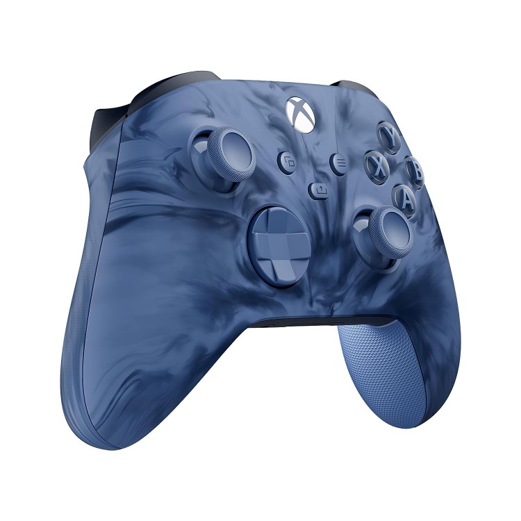 دسته ایکس باکس مدل Stormcloud Vapor مناسب Xbox series S-X - Thumbnail 3