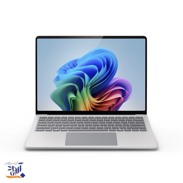 لپ تاپ 13.8 اینچی مایکروسافت Surface Laptop 7 مدل 16GB RAM 512GB SSD X Plus