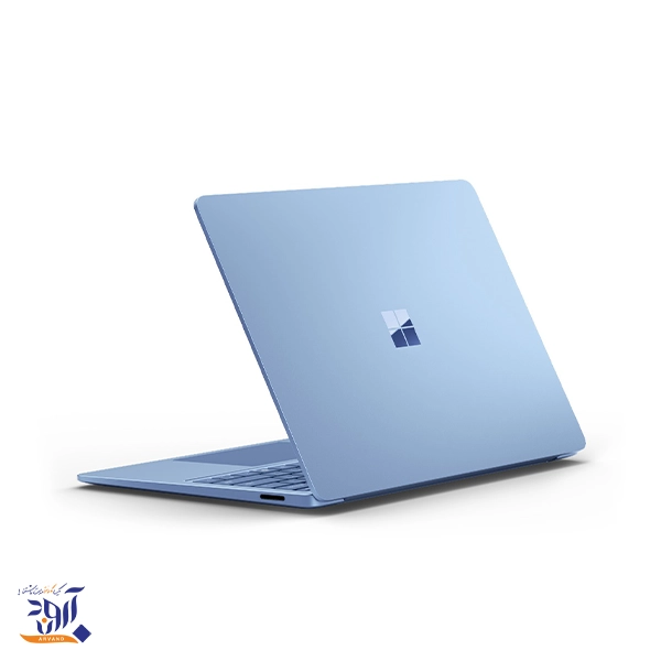 لپ تاپ 13.8 اینچی مایکروسافت مدل Surface Laptop X Elite 16GB RAM 1TB SSD Snapdragon X Elite - Thumbnail 3