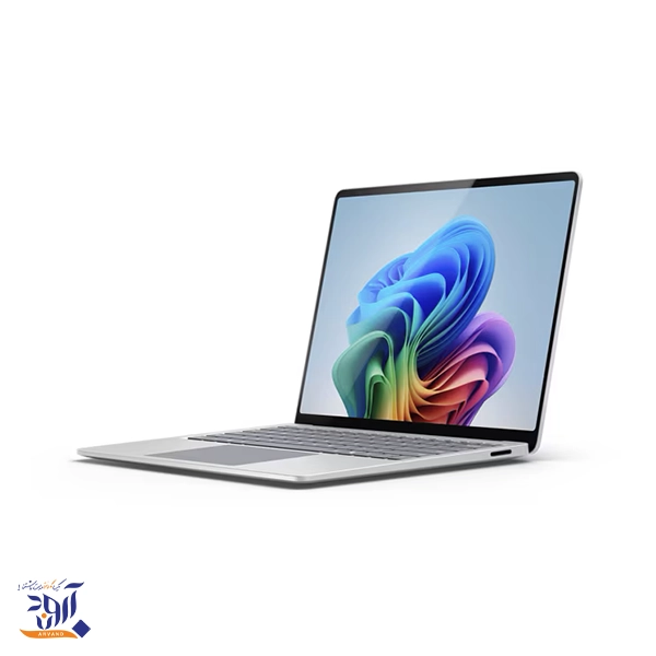 لپ تاپ 13.8 اینچی مایکروسافت مدل Surface Laptop X Elite 16GB RAM 1TB SSD Snapdragon X Plus - Thumbnail 3