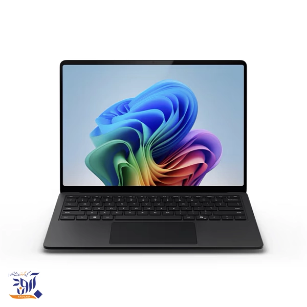 لپ تاپ 13.8 اینچی مایکروسافت Surface Laptop 7 مدل  32GB RAM 1TB SSD  X Elite