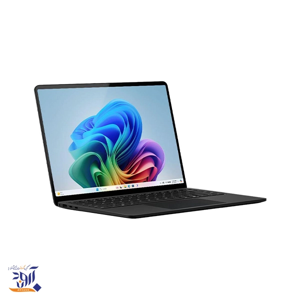 لپ تاپ 13.8 اینچی مایکروسافت Surface Laptop 7 مدل  32GB RAM 1TB SSD  X Elite - Thumbnail 2