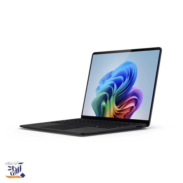 لپ تاپ 13.8 اینچی مایکروسافت Surface Laptop 7 مدل 64GB RAM 1TB SSD X Elite - Thumbnail 3