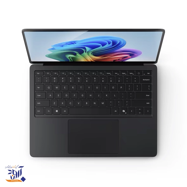 لپ تاپ 15 اینچی مایکروسافت مدل Surface Laptop X Elite 64GB RAM 1TB SSD - Thumbnail 1