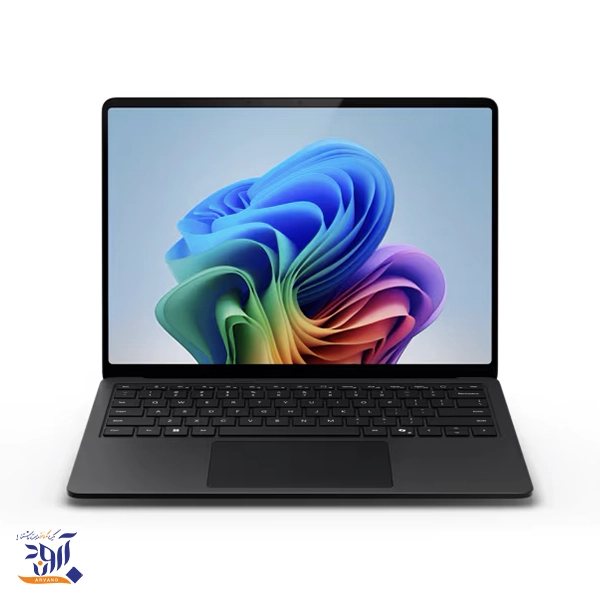 لپ تاپ 15 اینچی مایکروسافت مدل Surface Laptop X Elite 32GB RAM 1TB SSD