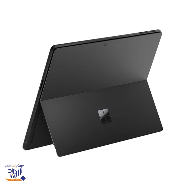 تبلت 13 اینچی مایکروسافت مدل Surface Pro 11 X Elite 32GB RAM 1TB SSD - Thumbnail 2