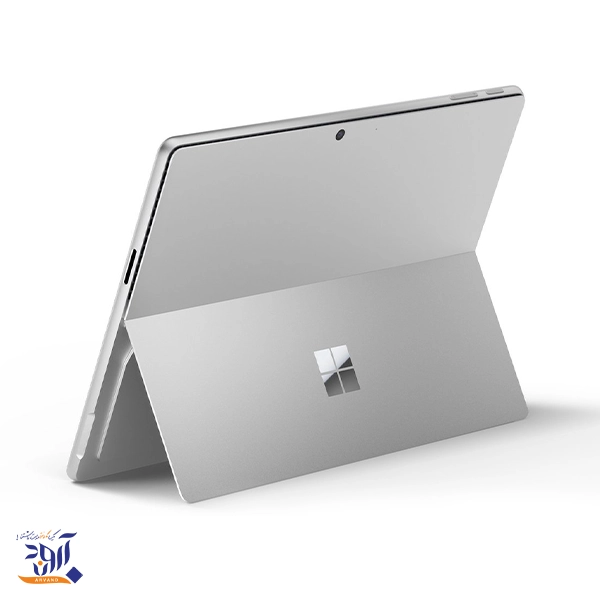 تبلت 13 اینچی مایکروسافت مدل Surface Pro X Plus 16GB RAM 512GB SSD - Thumbnail 2
