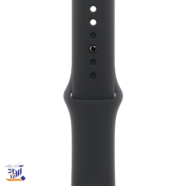 ساعت هوشمند اپل مدل Apple Watch Series 10 بدنه آلومینیوم - سایز 42mm  - Thumbnail 2