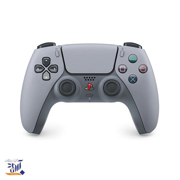  PS5 اسلیم نسخه دیجیتال - نسخه محدود ۳۰ سالگی پلی استیشن - Thumbnail 2