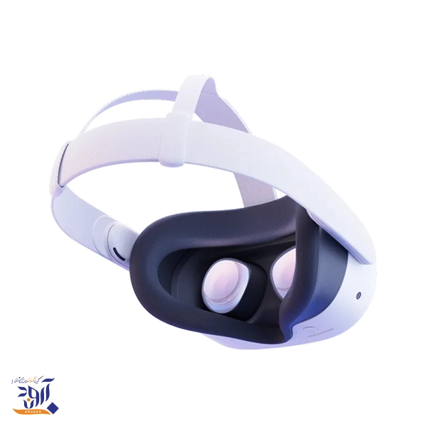 متا کوئست 3S  ظرفیت 128 گیگابایت - Thumbnail 1