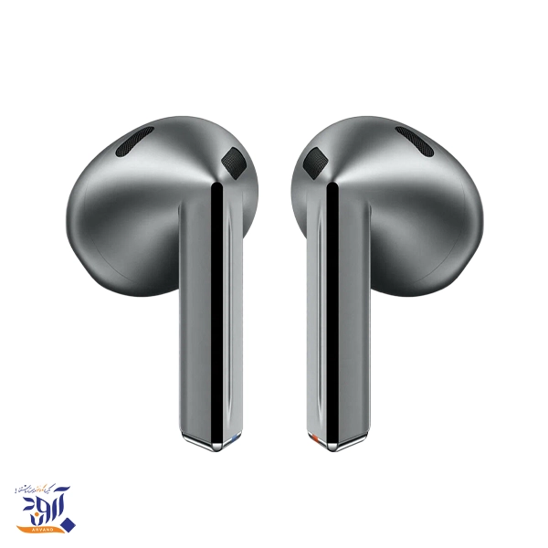 هدفون بلوتوثی سامسونگ مدل Galaxy Buds3 