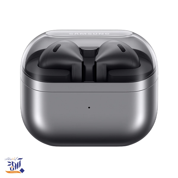 هدفون بلوتوثی سامسونگ مدل Galaxy Buds3  - Thumbnail 1